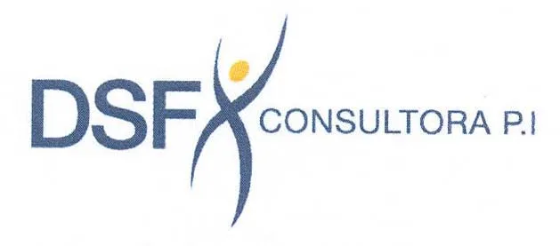 DSF CONSULTORA P.I