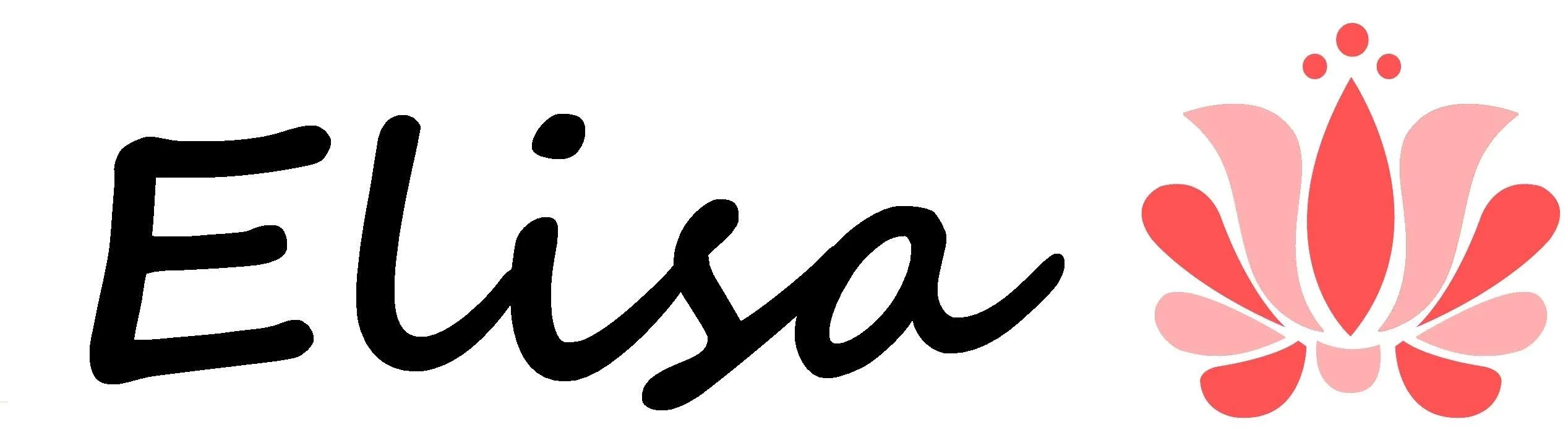 ELISA