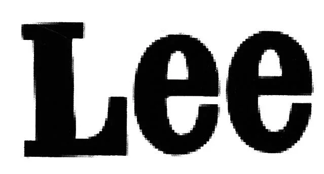 LEE
