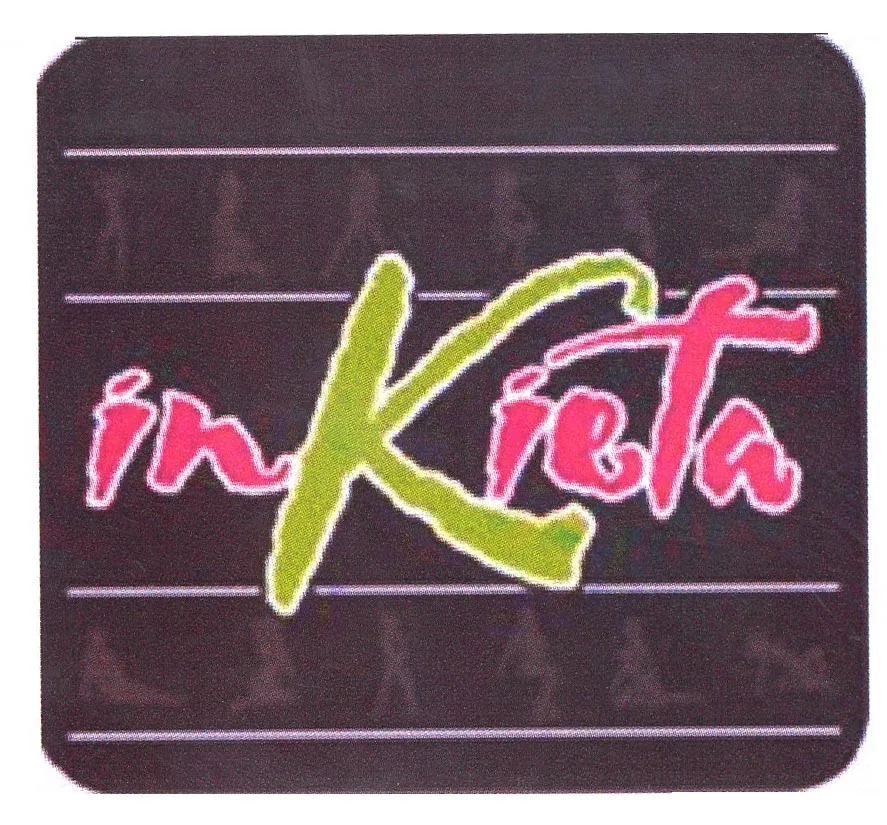 INKIETA