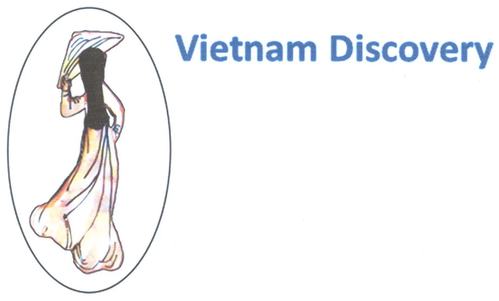 VIETNAM DISCOVERY