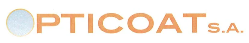 OPTICOAT S.A.