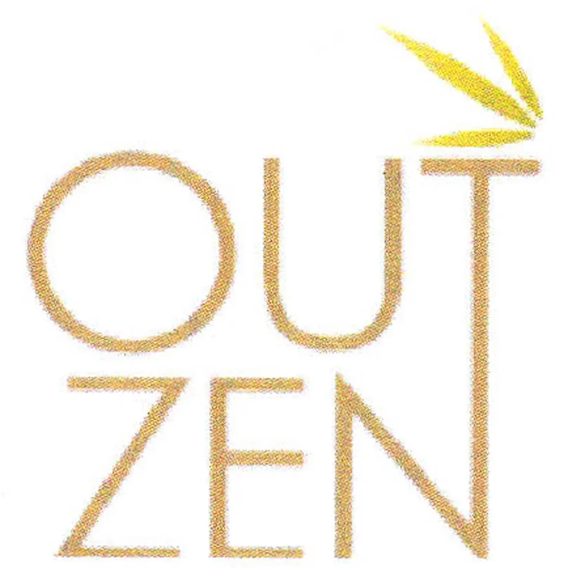 OUTZEN