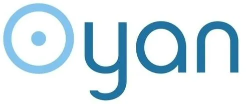 Oyan