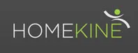 HOMEKINE