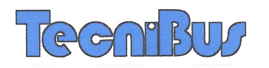 TECNIBUS