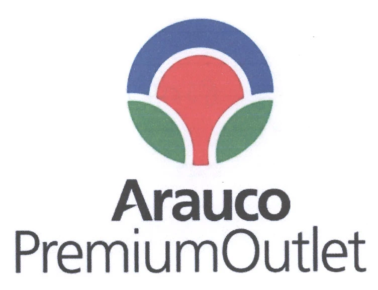 ARAUCO PREMIUMOUTLET