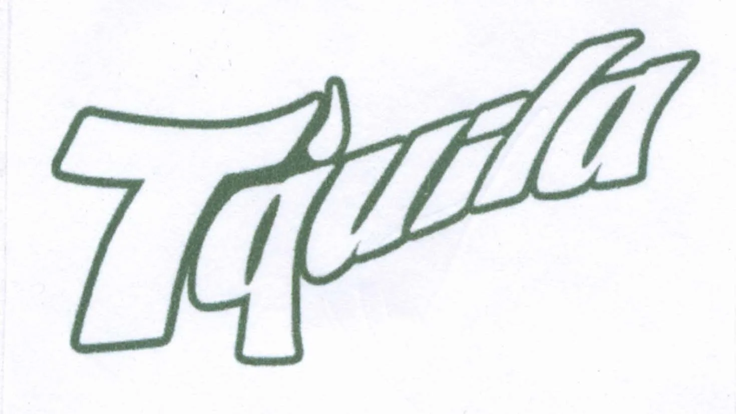 T'QUILA
