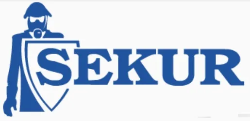 SEKUR