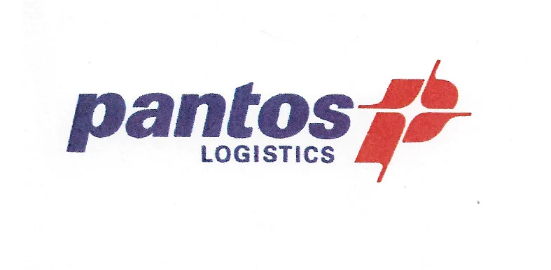 PANTOS LOGISTICS
