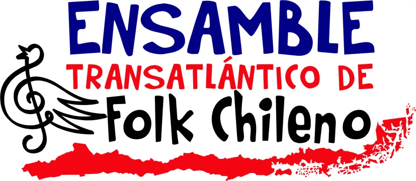 ENSAMBLE TRANSATLANTICO DE FOLK CHILENO