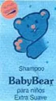 BABYBEAR