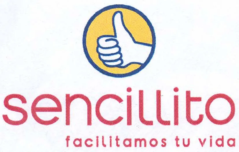 SENCILLITO FACILITAMOS TU VIDA