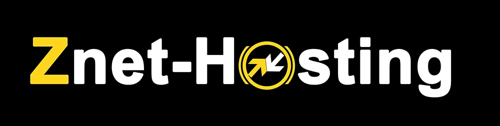 ZNET-HOSTING