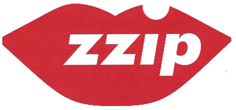 ZZIP