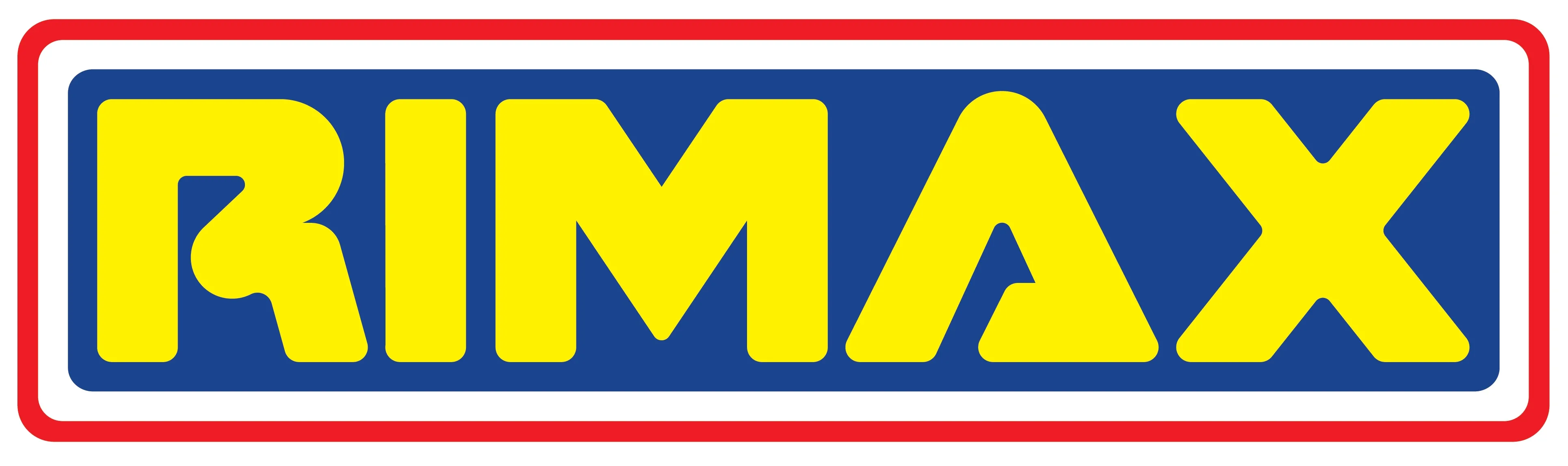 RIMAX