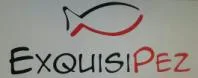 EXQUISIPEZ