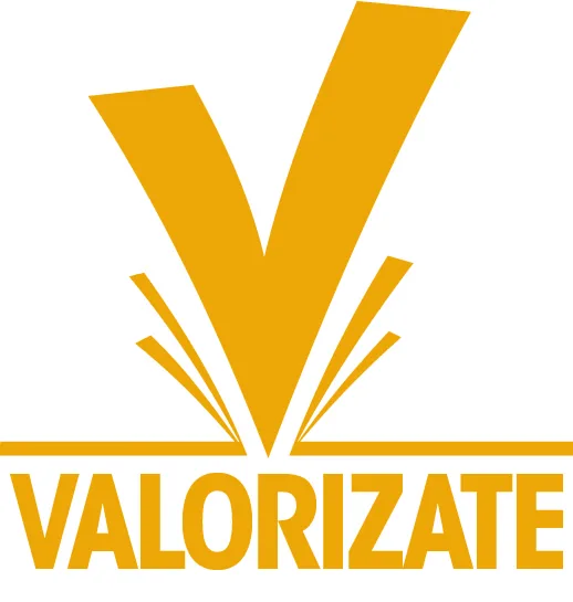 V Valorizate
