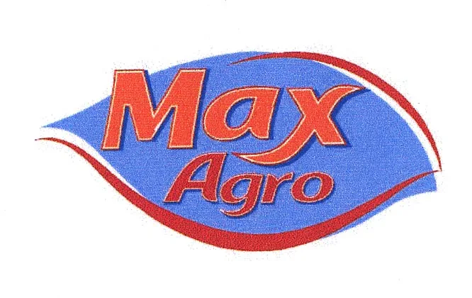 MAX AGRO