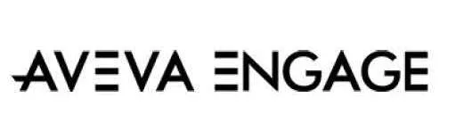 AVEVA ENGAGE