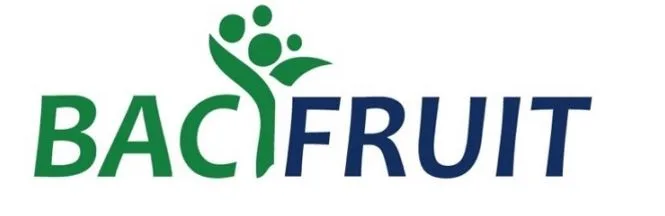 BACIFRUIT