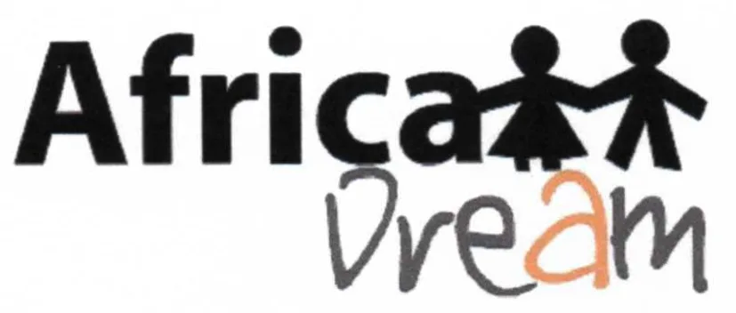 AFRICA DREAM