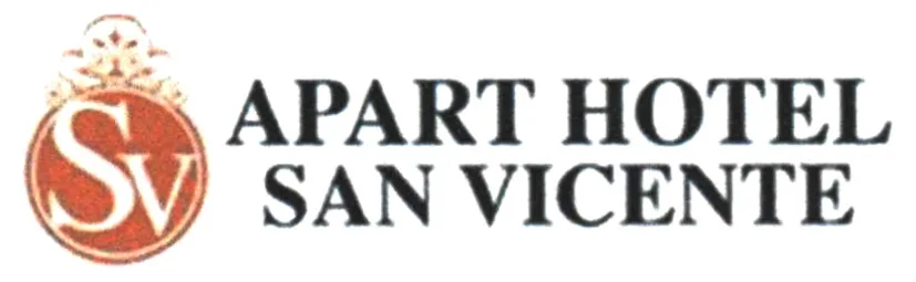 SV APART HOTEL SAN VICENTE