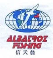 ALBATROZ FISHING