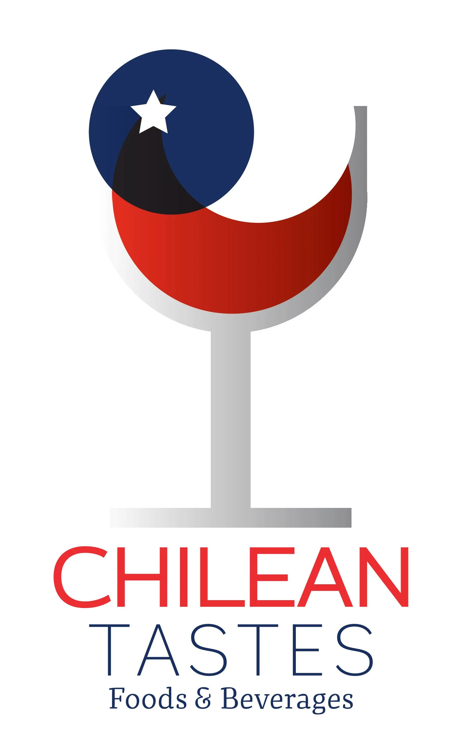Chilean Tastes