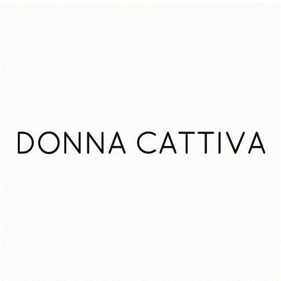 DONNA CATTIVA