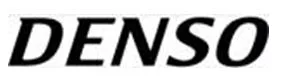 DENSO