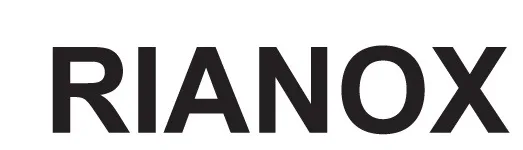 RIANOX