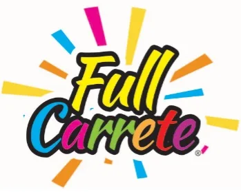 Full Carrete
