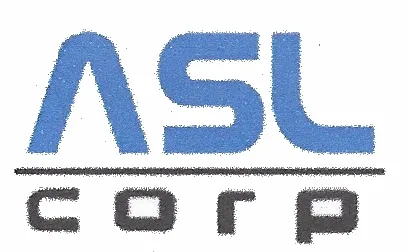 ASL CORP
