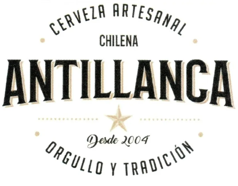 ANTILLANCA