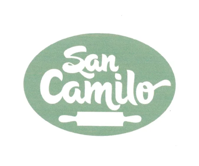 SAN CAMILO