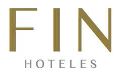 FIN HOTELES