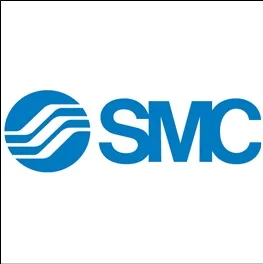 SMC