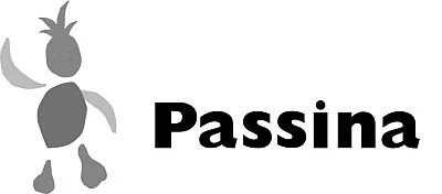 PASSINA