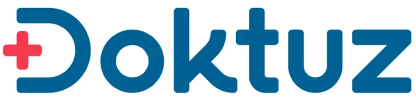 DOKTUZ
