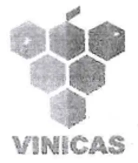 VINICAS