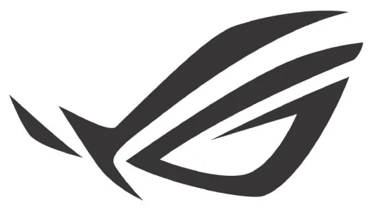 Acta 1315939