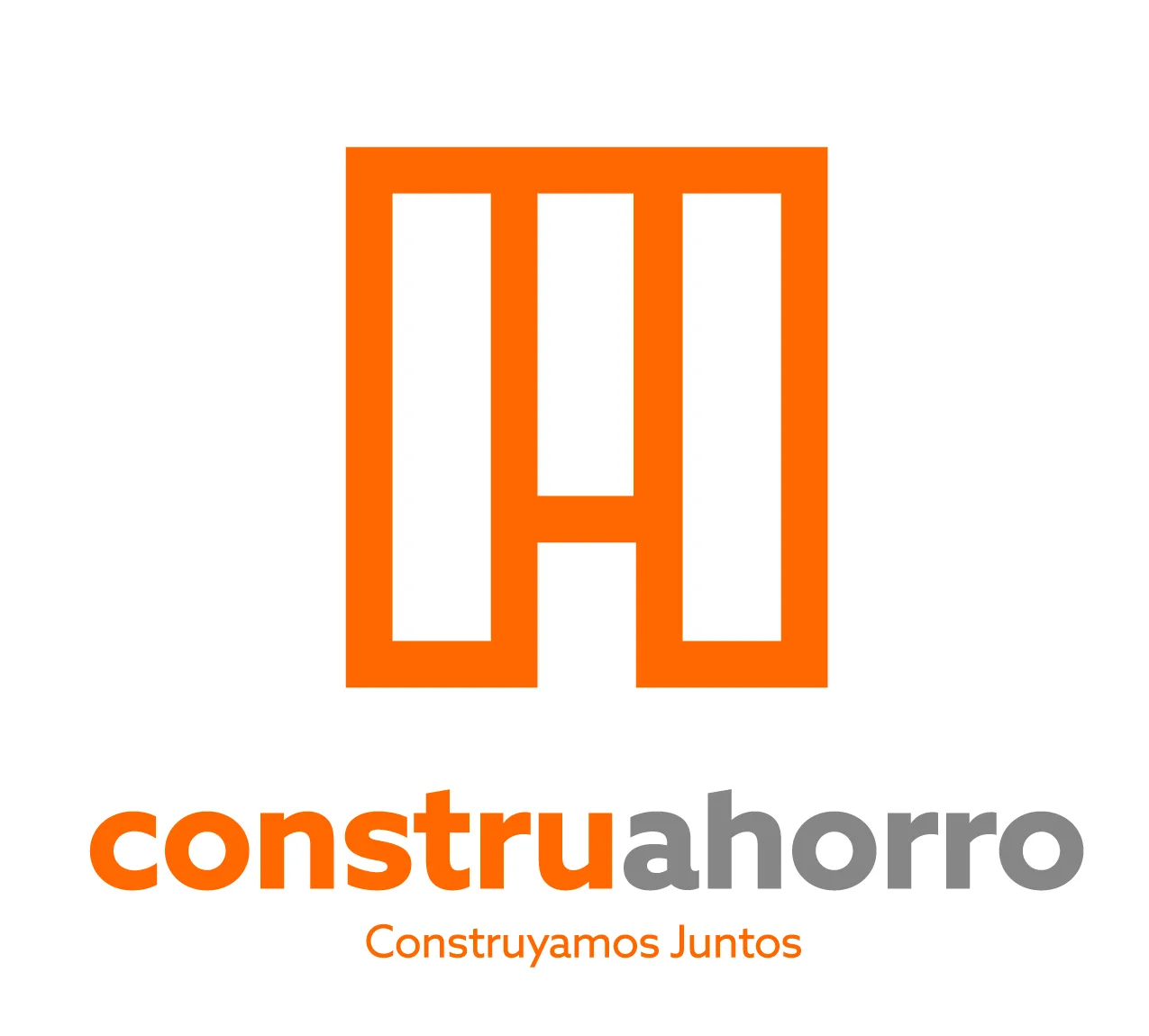 CONSTRUAHORRO