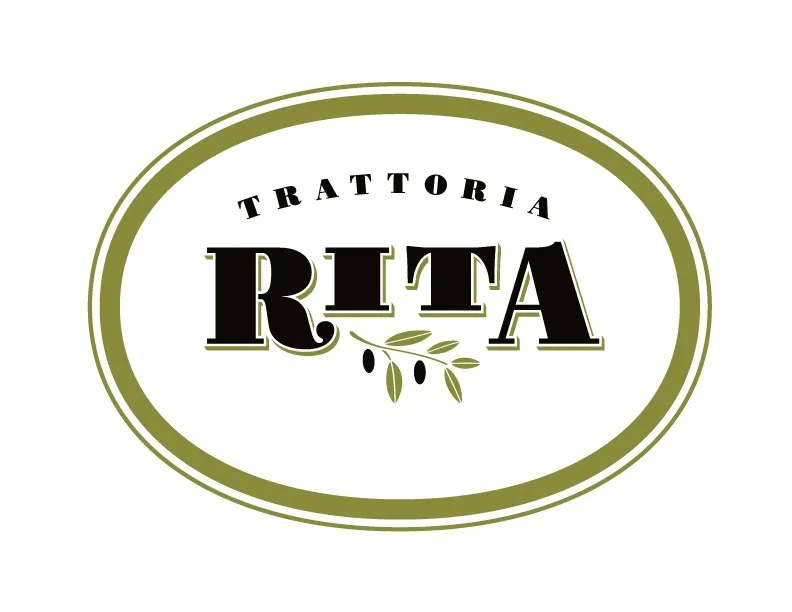 TRATTORIA RITA