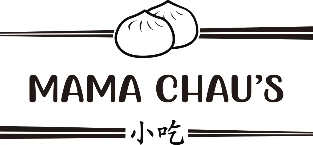 Mama Chau's