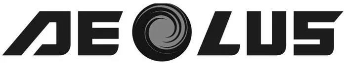 AEOLUS