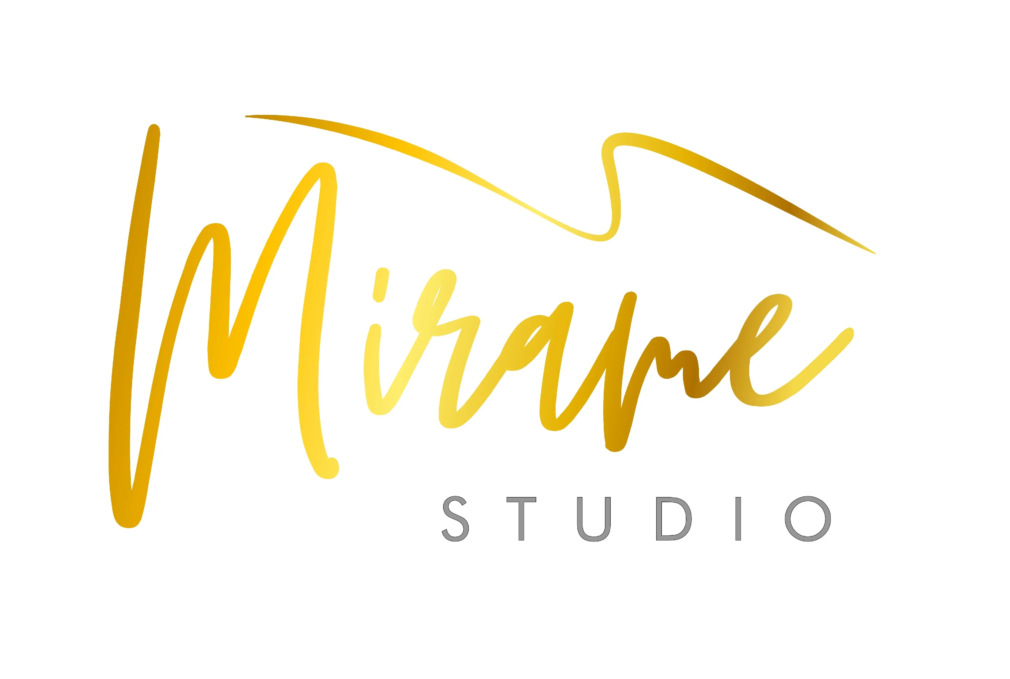 MIRAME STUDIO