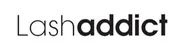 Lashaddict