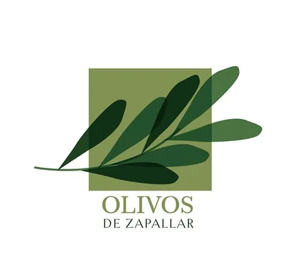 OLIVOS DE ZAPALLAR