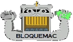 Bloquemac
